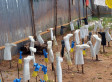 Ebola Cure May Have Already Been Discovered - So Why Are People Still Dying?