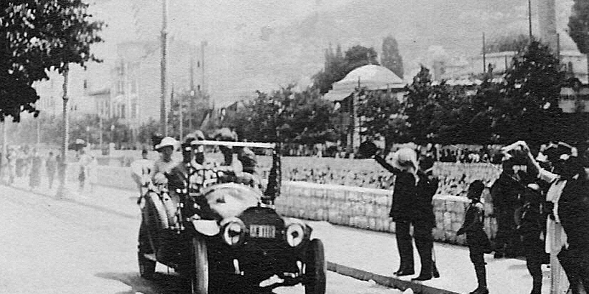 on-this-day-in-1914-archduke-franz-ferdinand-was-assassinated-photos