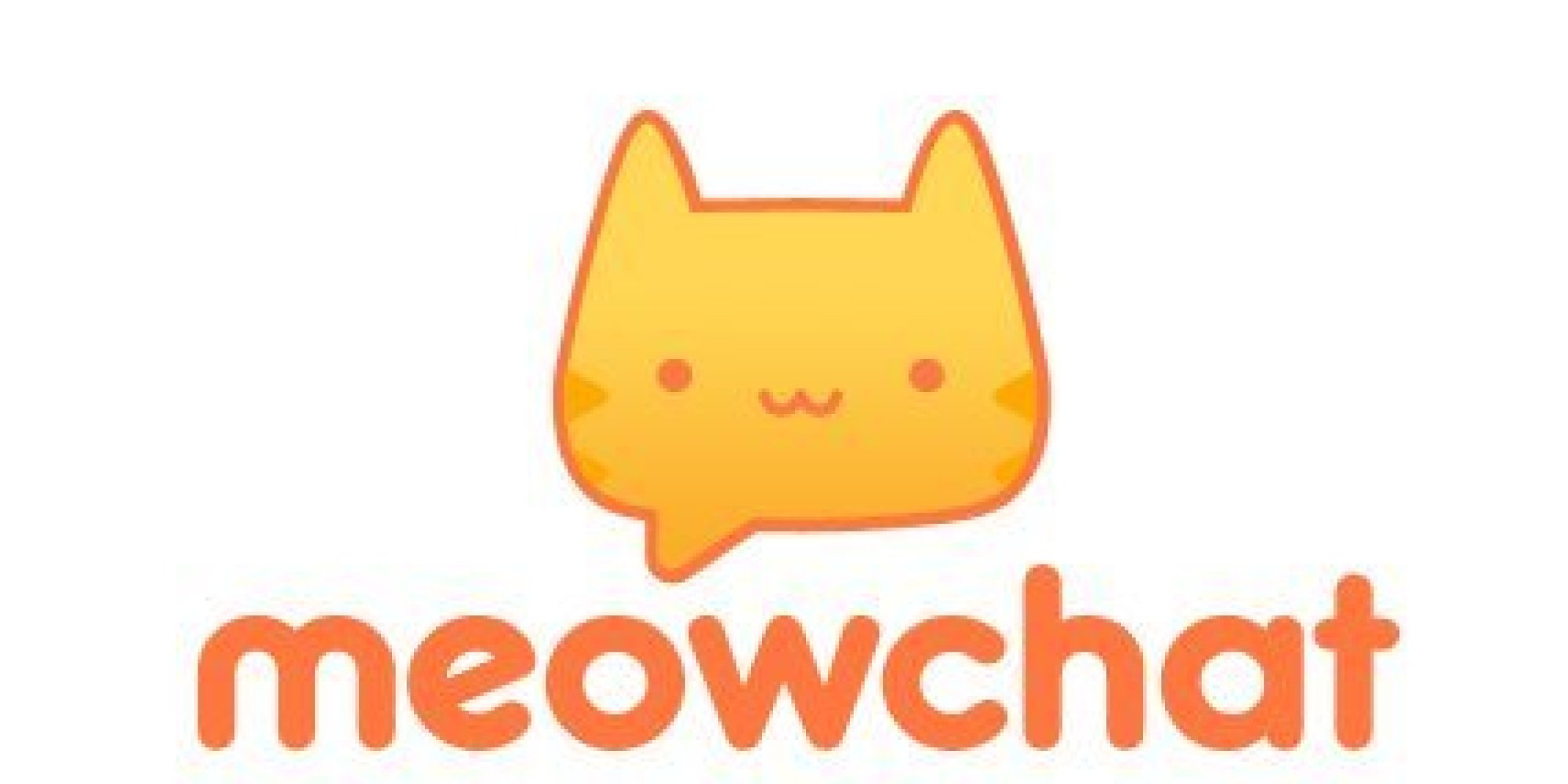 meowchat