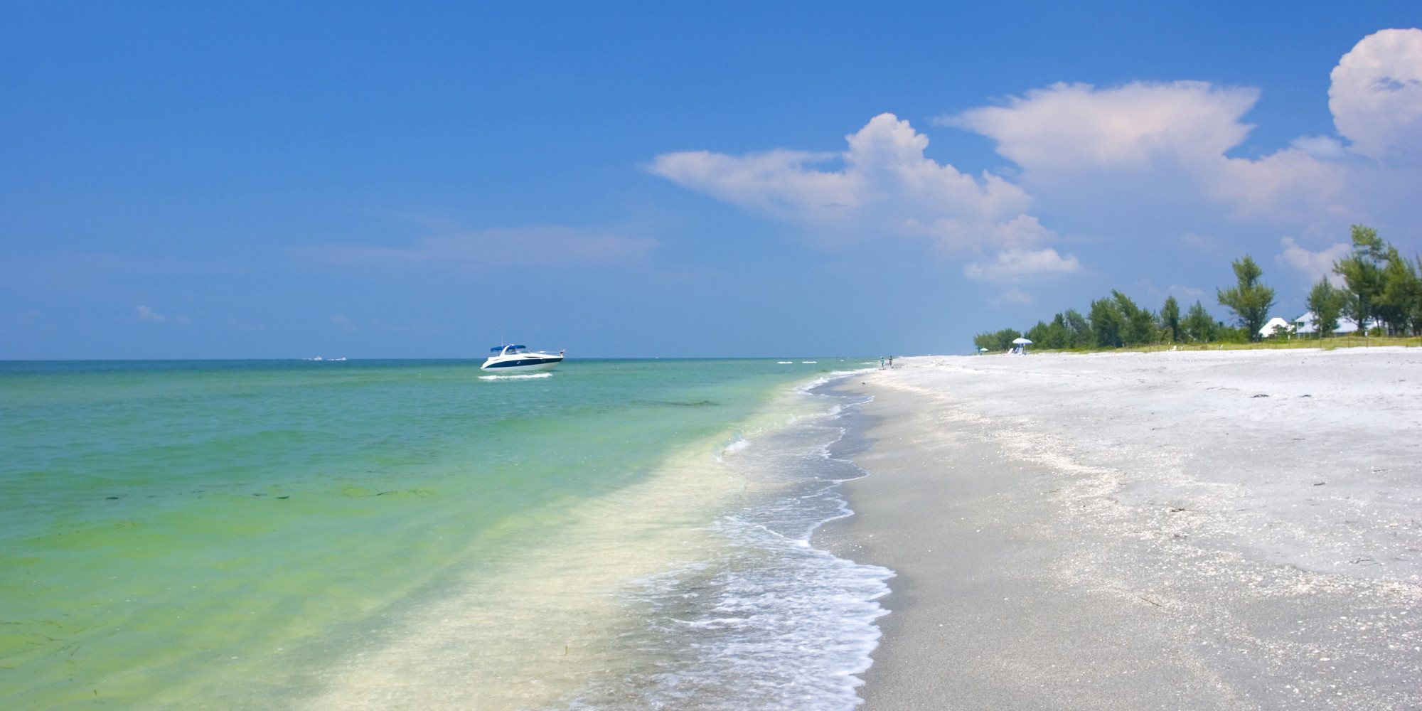 if-you-like-seashells-you-should-go-to-sanibel-island-stat