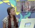 Teens Are Totally Weirded Out By 'Weird Al' Yankovic