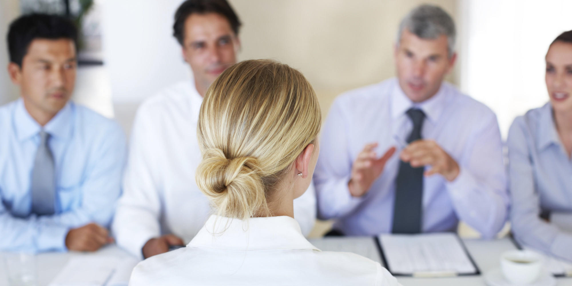 5-ways-to-interview-and-network-better-in-2015-huffpost