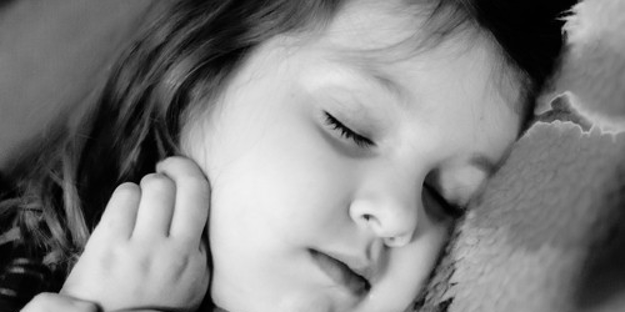 sleep-baby-sleep-huffpost