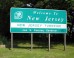 9 'Garden State' Charts That Remind You To Keep Exploring The Infinite Abyss