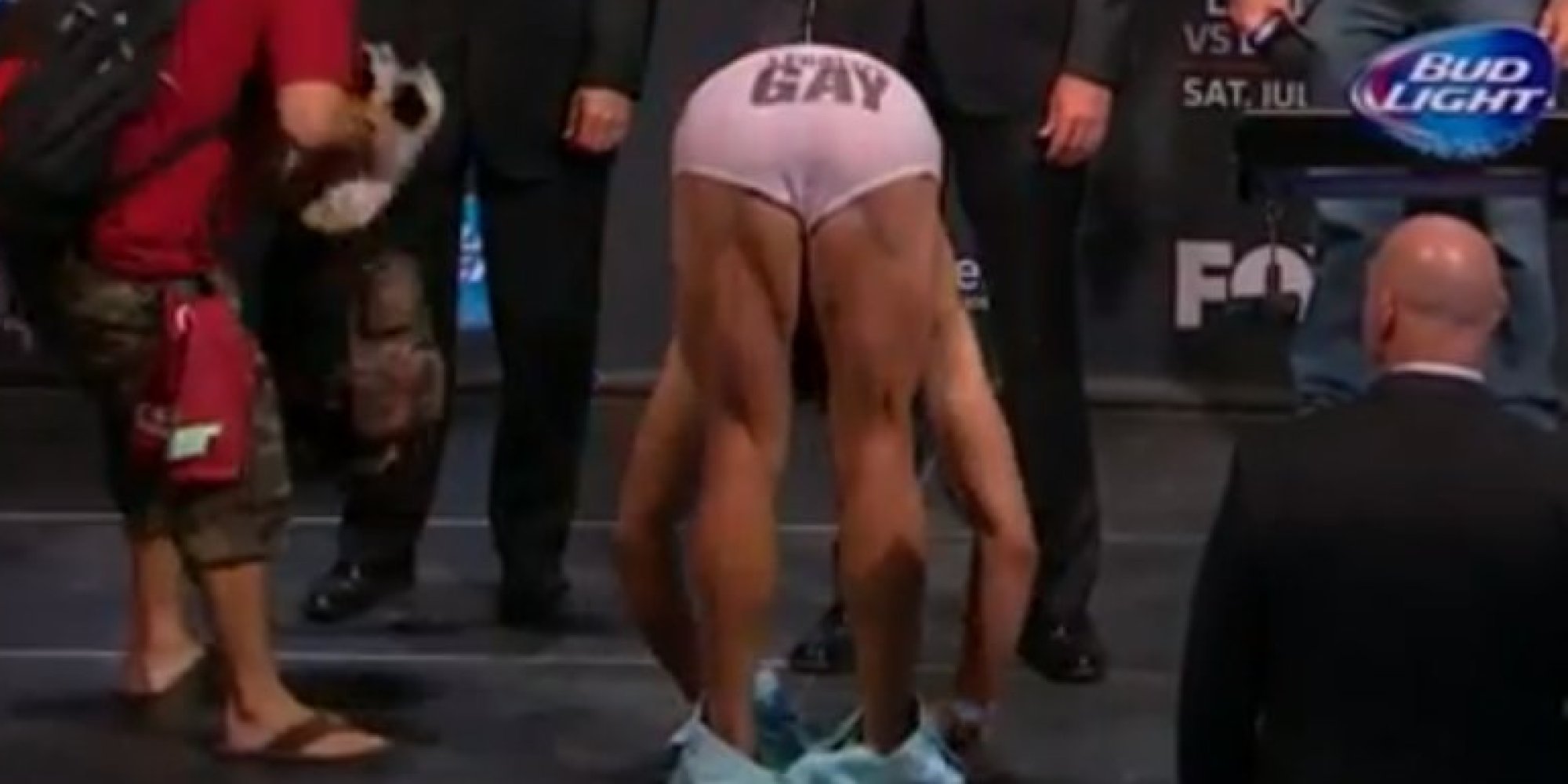 black men gone gay cute gay guys drunk