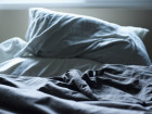 The Gross Truth About How Often You Should Replace Your Pillow
