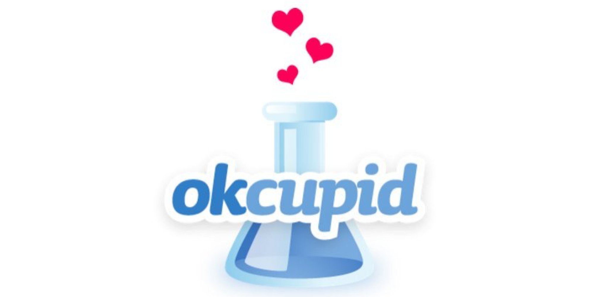 OkCupid Proudly Admits It Experiments On People All The Time HuffPost