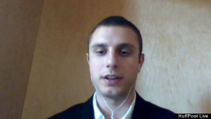 I Will Never Forgive My Mother For My Circumcision