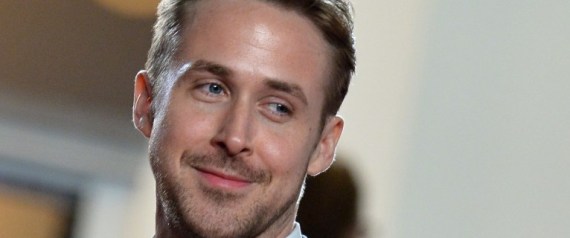 gosling