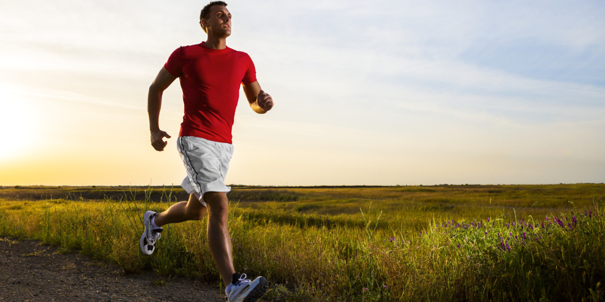 the-real-danger-of-too-much-exercise-huffpost