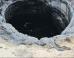 Two New Mysterious Holes Discovered In Siberia