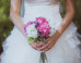New York City Woman Reunited With Wedding Dress Lost After Superstorm Sandy