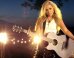 These Girls In A Country Song Aren't Going To Wait Quietly In Your Pickup Truck