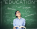 Why I Dropped Out of College and What Happened Next