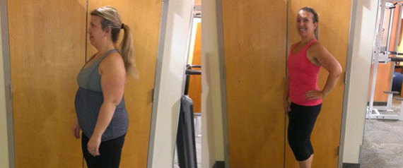 WEIGHT LOSS