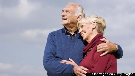 The Secrets To Longevity Explained 