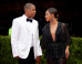 Beyonce And Jay Z Divorce Rumors Are Getting Crazier By The Day