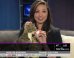 This Is What Happens When News Broadcasts Go Hilariously Wrong