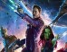 Everything You Need To Know Before Seeing 'Guardians Of The Galaxy'