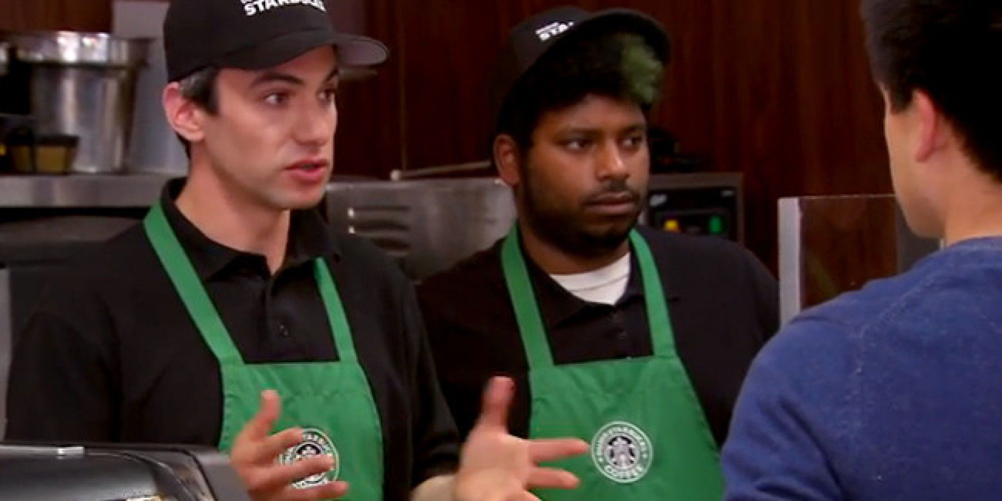 the comedic stylings of nathan fielder essay On comedy central, the reality show nathan for you features a mild-mannered canadian giving small-business owners outrageous marketing. the comedic stylings of nathan fielder essay On comedy central, the reality show nathan for you features a mild-mannered canadian giving small-business owners outrageous marketing.