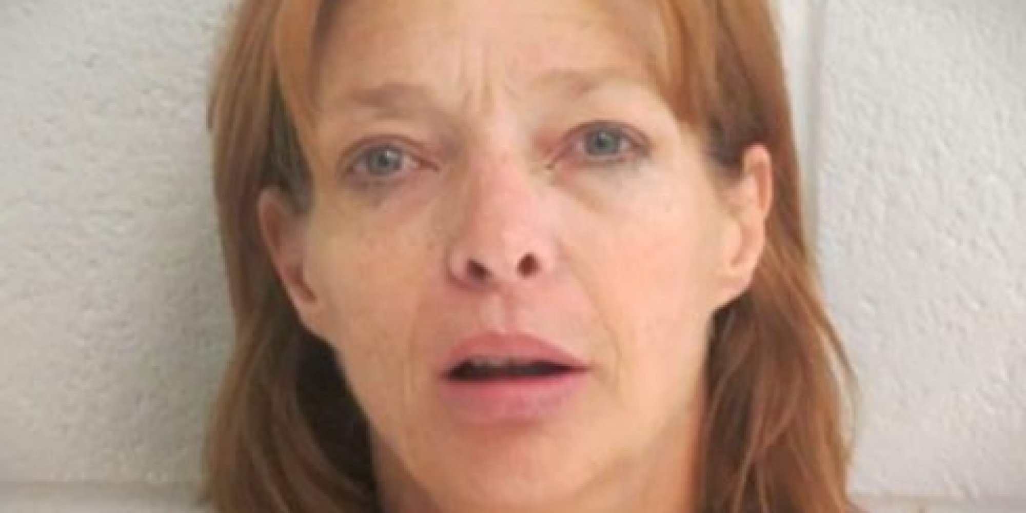 Oklahoma Woman Calls Cops To Complain About Purity Of Her Meth Cops