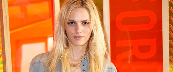 ANDREJ PEJIC