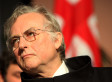 Richard Dawkins Rape Tweets: Atheist Admits Mistake: 'I Should Have Used Quotation Marks'