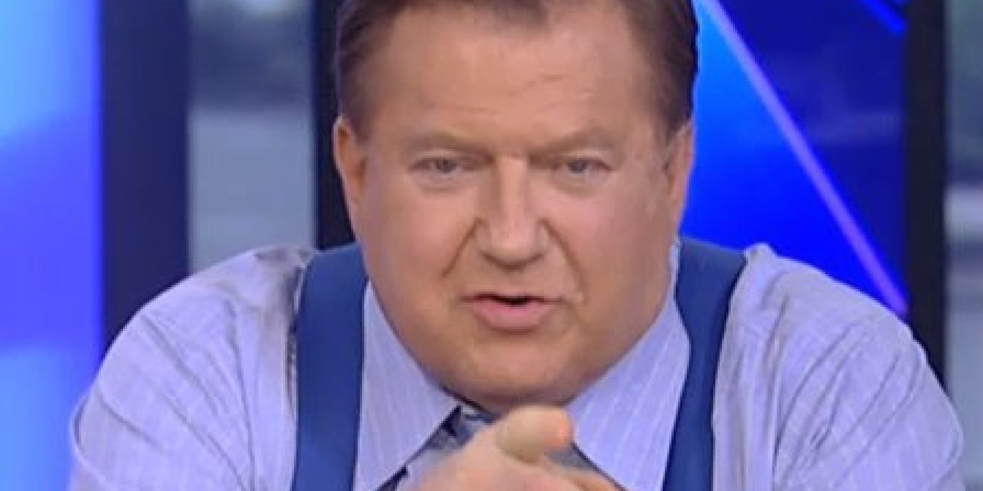 Did Bob Beckel Get Fired March 2015 | bob beckel fired from fox march 2015 Did Bob Beckel Get Fired March 2015 | bob beckel fired from fox march 2015