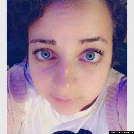 porn real hardcore wedding orgies sexpics naked teenager israeli girl