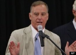Howard Dean Ground Zero Mosque