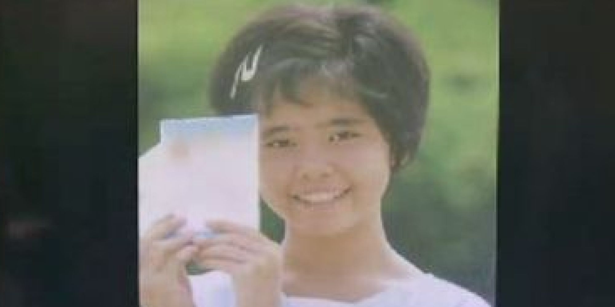 Japanese Teen Admits Decapitating Classmate In Grisly Thrill Killing Huffpost