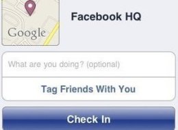 http://i.huffpost.com/gen/193863/thumbs/s-FACEBOOK-PLACES-LOCATION-FEATURE-large.jpg
