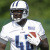 LeGarrette Blount PUNCHES Player At Titans Practice