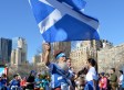 Scottish Independence Poll Shows Scots In America More Opposed To Yes Vote