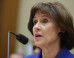 Lois Lerner Criticized GOP As