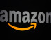 Amazon Finally Explains Why