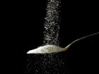 Why Sugar Could Be The New Tobacco
