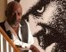 T.S. Monk Talks Thelonious Monk's 100th Birthday Celebration & Plans Of Forthcoming Biopic