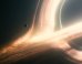 New 'Interstellar' Trailer Is