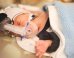 Premature Baby's Incredible Transformation Is Proof That Miracles Do Happen