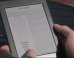 New Kindle Feature Suggested