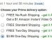 Amazon Will Pay You $1 To