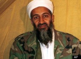 Bin Laden's Death: How Have You Processed It?