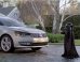 Shakira Dethrones Volkswagen's