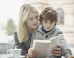 3 Financial Firsts All Parents Should Prepare Their Children For
