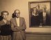 This Photo Of The 'American Gothic' Couple IRL Is Everything