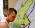 Is De-Skilling Killing Your Arts Education?