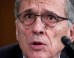 FCC Chair Asks Verizon To