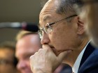 World Bank Faces Pushback Over Leaked Safeguards