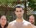The Bride Wanted A Serious Wedding Photo And This Is What She Got